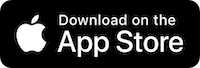 Download Metadata Editor for iPhone and iPad on the App Store