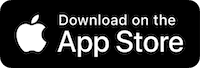 Download in the app store